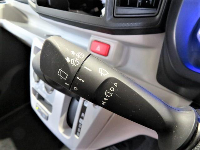 ミライースＸ　リミテッドＳＡIII（宮崎県）の中古車