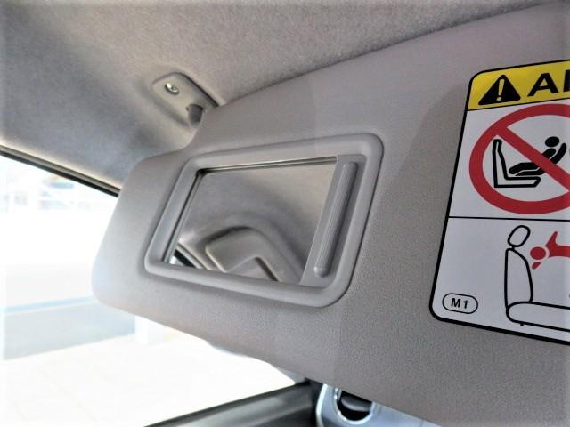 ミライースＸ　リミテッドＳＡIII（宮崎県）の中古車