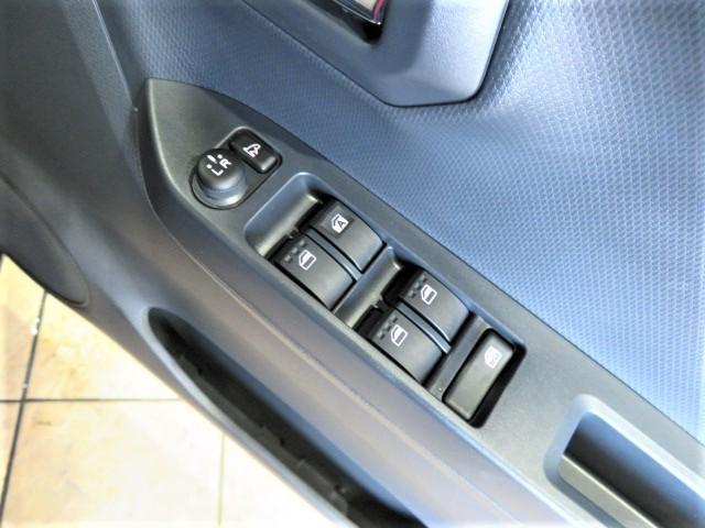 ミライースＸ　リミテッドＳＡIII（宮崎県）の中古車