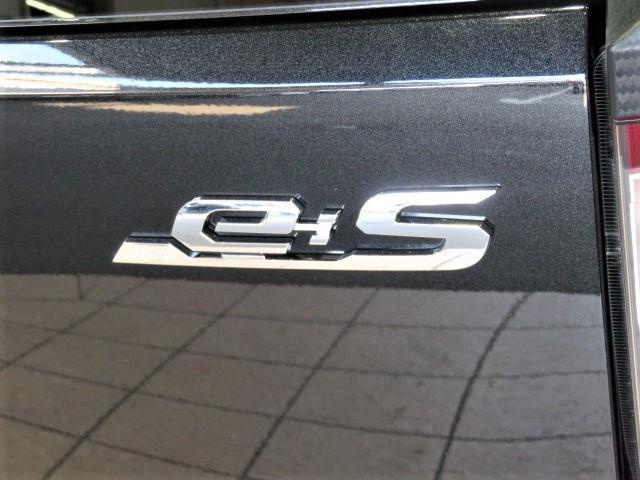 ミライースＸ　リミテッドＳＡIII（宮崎県）の中古車