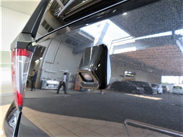 ミライースＸ　リミテッドＳＡIII（宮崎県）の中古車