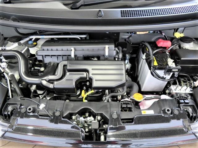 ミライースＸ　リミテッドＳＡIII（宮崎県）の中古車