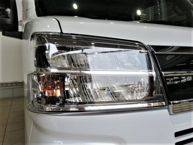 アトレーＲＳ（宮崎県）の中古車