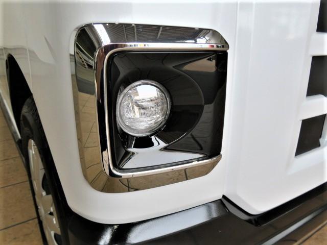 アトレーＲＳ（宮崎県）の中古車