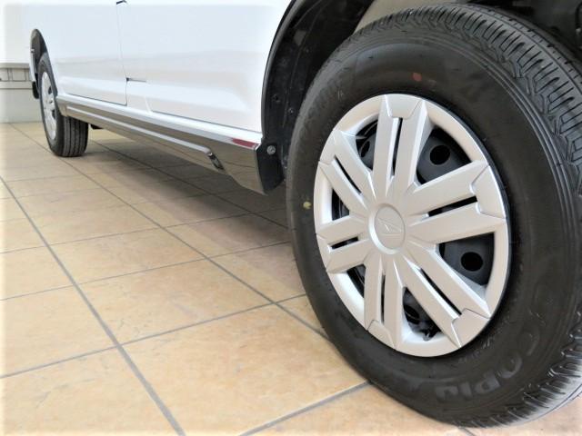 アトレーＲＳ（宮崎県）の中古車