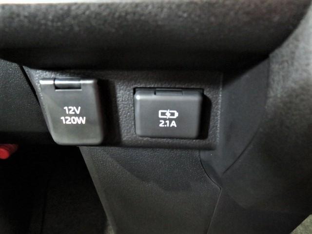 アトレーＲＳ（宮崎県）の中古車