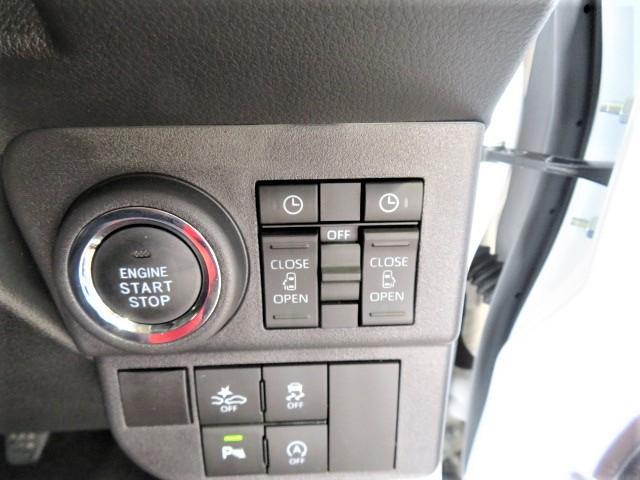 アトレーＲＳ（宮崎県）の中古車