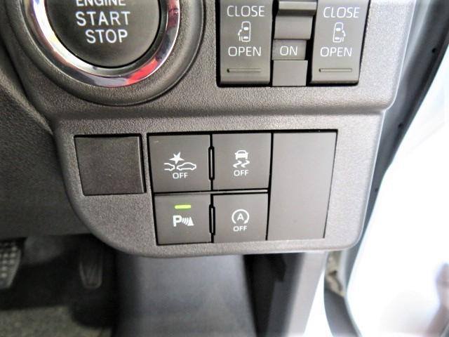 アトレーＲＳ（宮崎県）の中古車