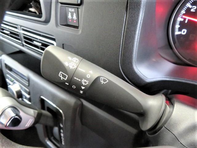 アトレーＲＳ（宮崎県）の中古車