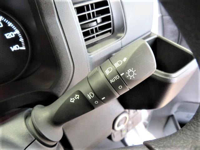 アトレーＲＳ（宮崎県）の中古車