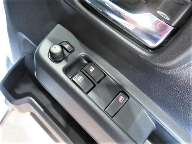 アトレーＲＳ（宮崎県）の中古車