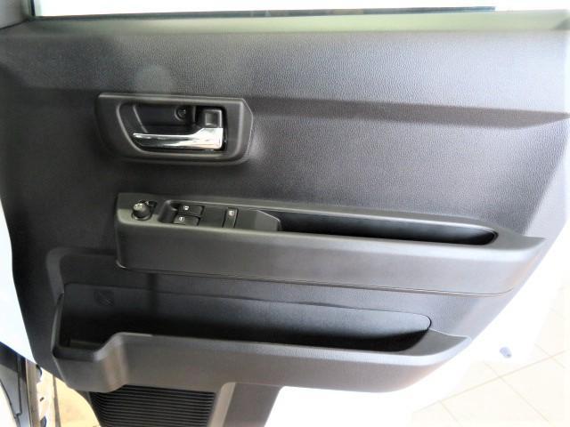 アトレーＲＳ（宮崎県）の中古車