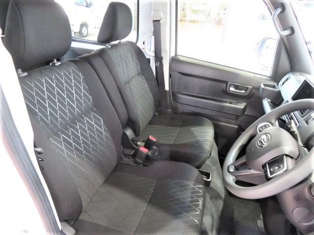 アトレーＲＳ（宮崎県）の中古車