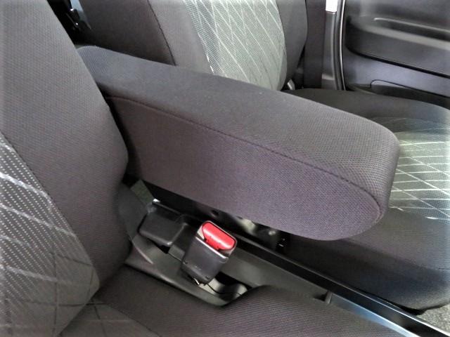 アトレーＲＳ（宮崎県）の中古車