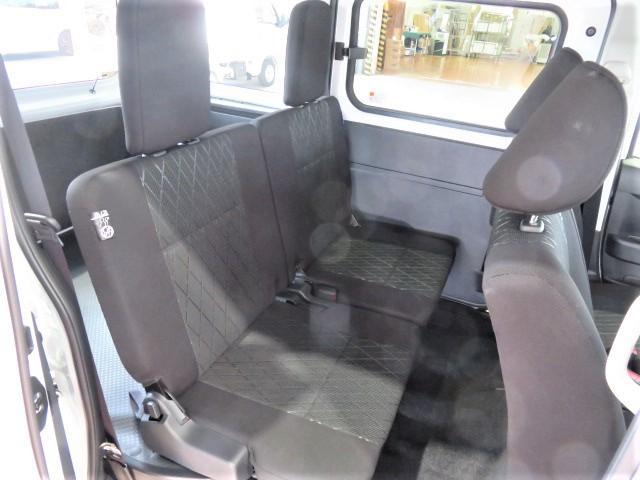 アトレーＲＳ（宮崎県）の中古車