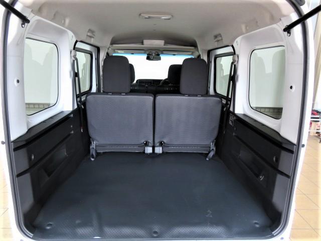 アトレーＲＳ（宮崎県）の中古車