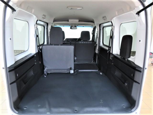 アトレーＲＳ（宮崎県）の中古車