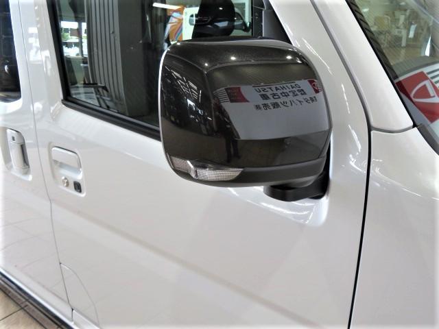 アトレーＲＳ（宮崎県）の中古車