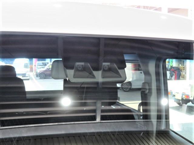 アトレーＲＳ（宮崎県）の中古車