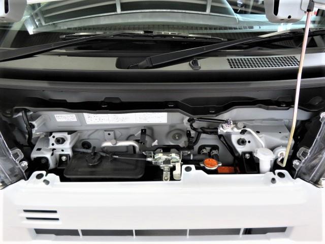 アトレーＲＳ（宮崎県）の中古車