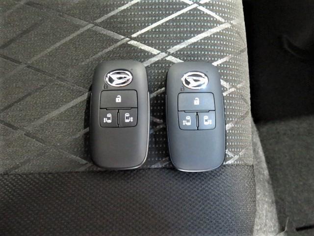 アトレーＲＳ（宮崎県）の中古車