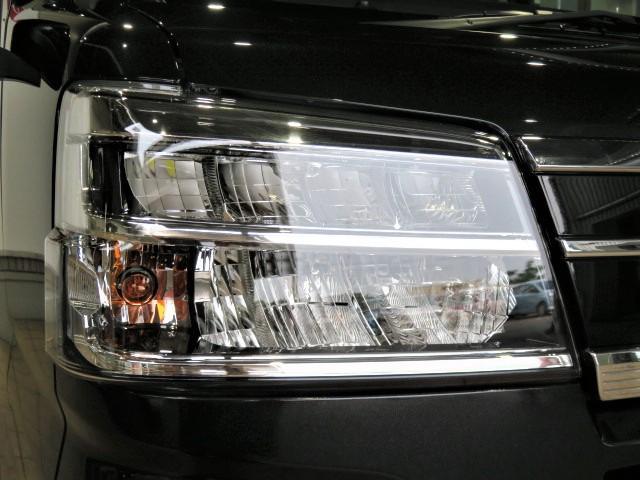 アトレーＲＳ（宮崎県）の中古車