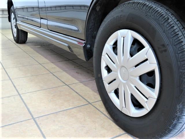 アトレーＲＳ（宮崎県）の中古車