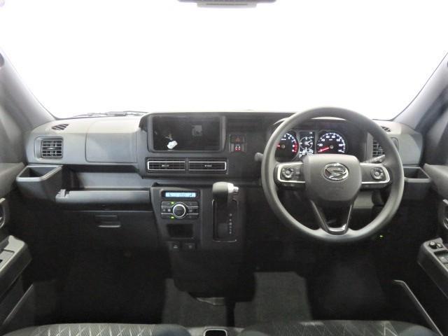 アトレーＲＳ（宮崎県）の中古車
