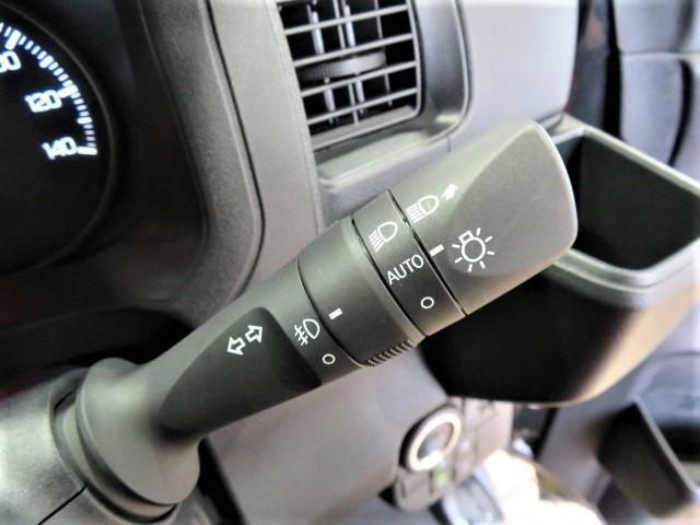 アトレーＲＳ（宮崎県）の中古車
