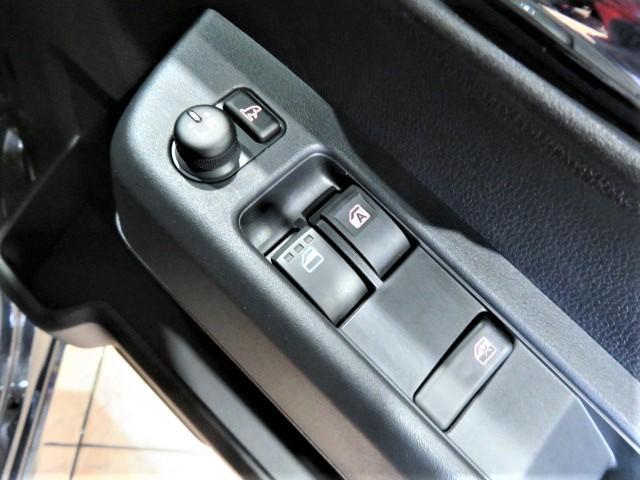 アトレーＲＳ（宮崎県）の中古車