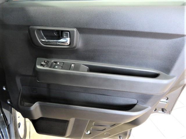 アトレーＲＳ（宮崎県）の中古車