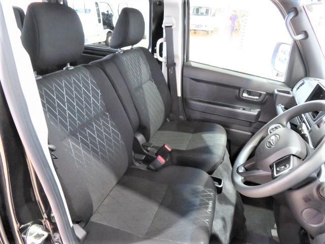アトレーＲＳ（宮崎県）の中古車