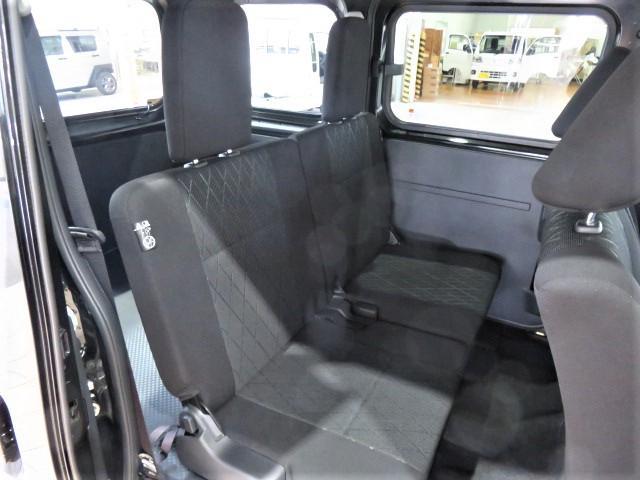 アトレーＲＳ（宮崎県）の中古車