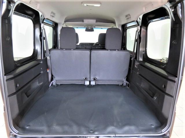 アトレーＲＳ（宮崎県）の中古車