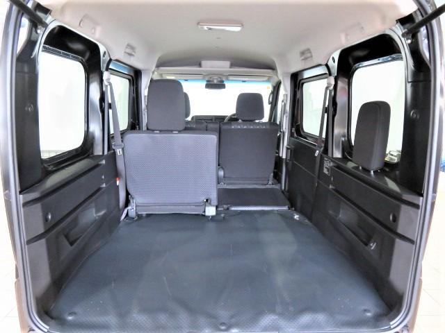アトレーＲＳ（宮崎県）の中古車