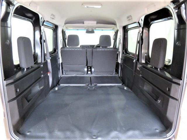 アトレーＲＳ（宮崎県）の中古車