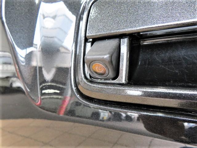 アトレーＲＳ（宮崎県）の中古車