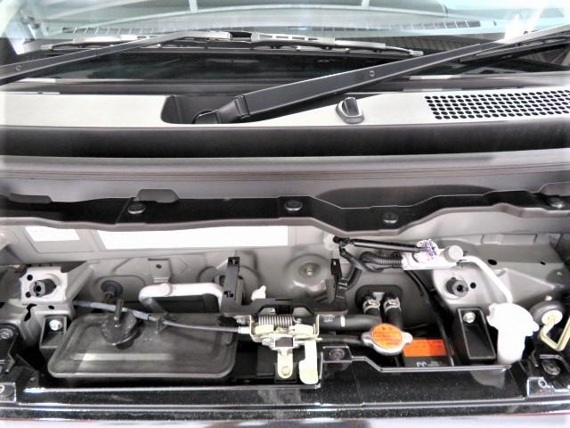アトレーＲＳ（宮崎県）の中古車