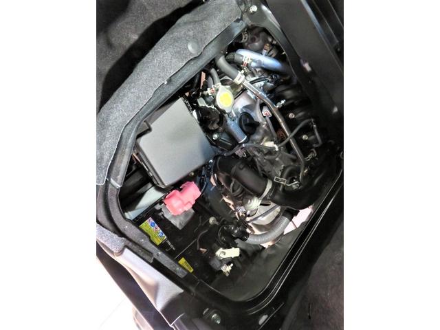 アトレーＲＳ（宮崎県）の中古車