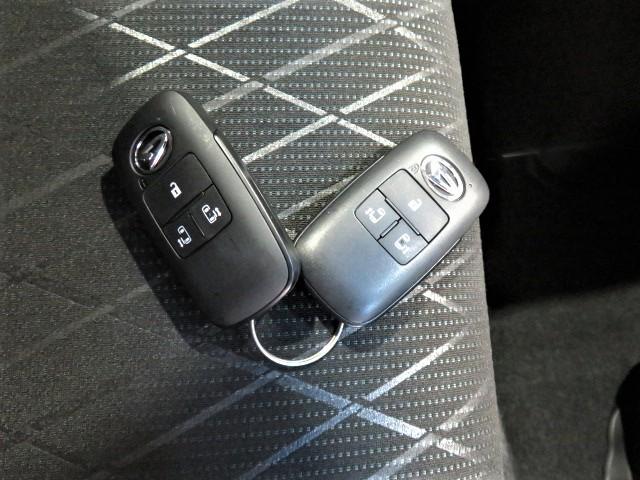 アトレーＲＳ（宮崎県）の中古車
