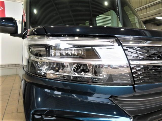 タントカスタムＸ（宮崎県）の中古車