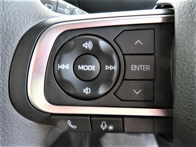 タントカスタムＸ（宮崎県）の中古車