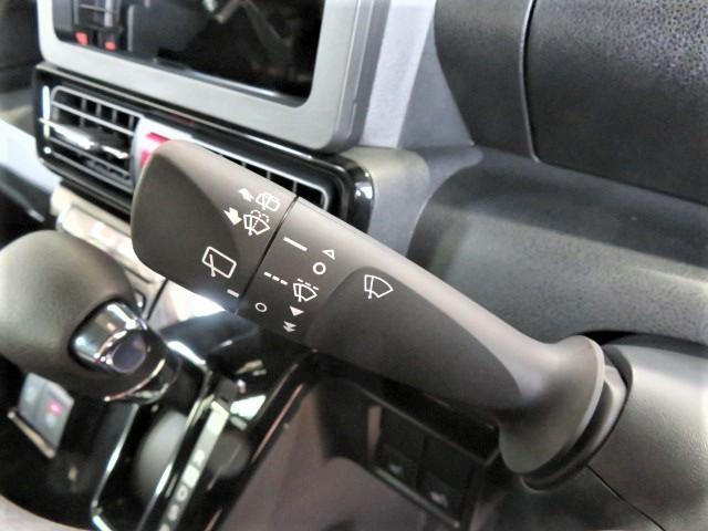 タントカスタムＸ（宮崎県）の中古車