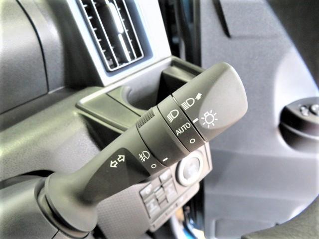 タントカスタムＸ（宮崎県）の中古車