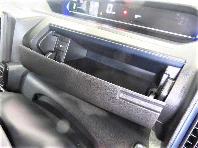 タントカスタムＸ（宮崎県）の中古車