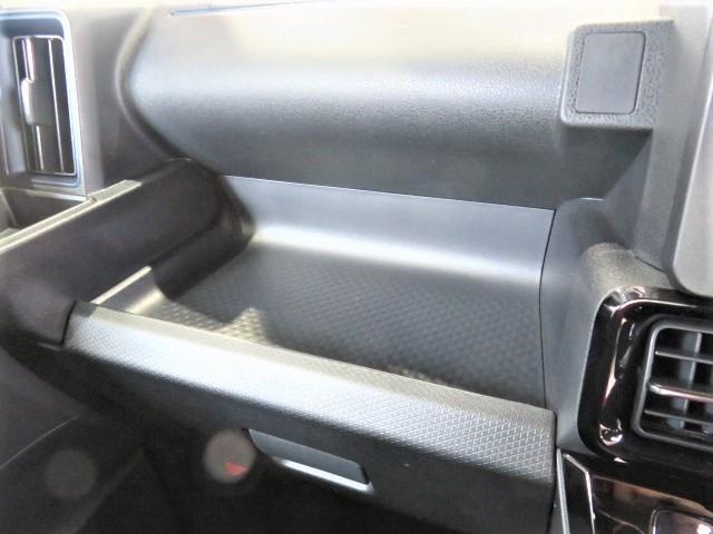 タントカスタムＸ（宮崎県）の中古車