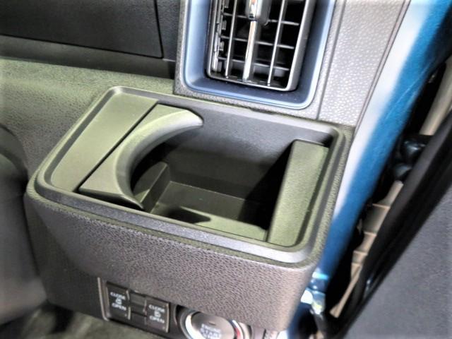 タントカスタムＸ（宮崎県）の中古車