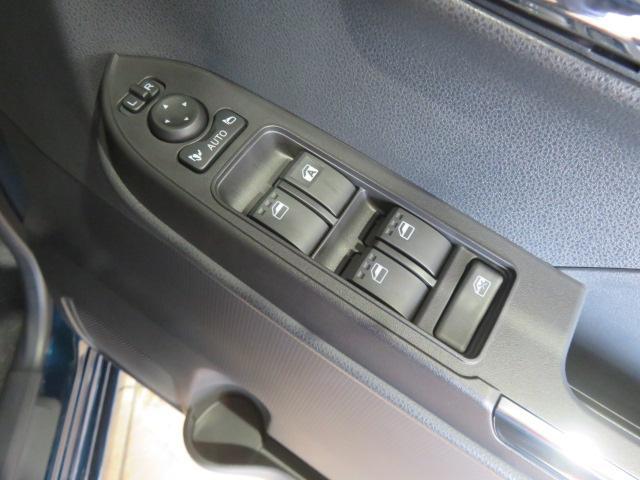 タントカスタムＸ（宮崎県）の中古車