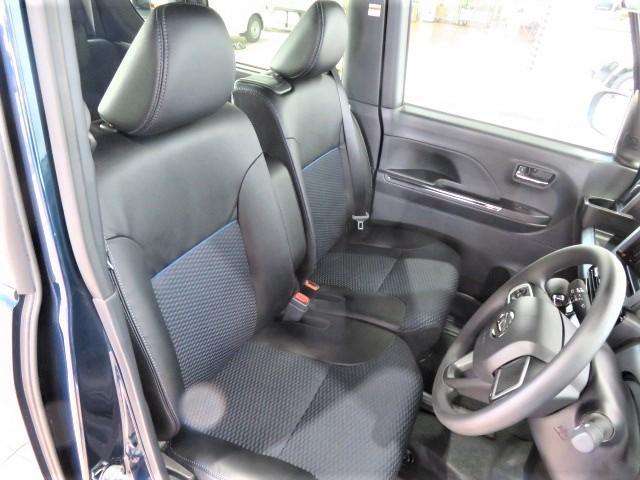 タントカスタムＸ（宮崎県）の中古車