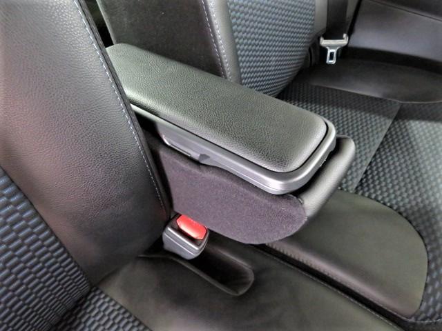 タントカスタムＸ（宮崎県）の中古車
